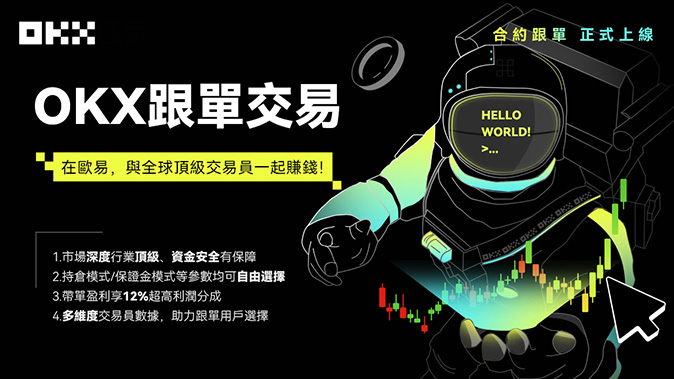 设置止盈止损