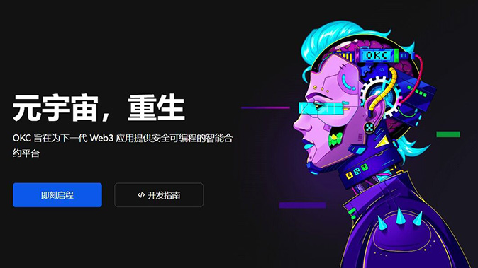 控制仓位大小